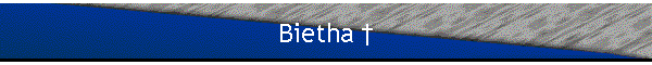 Bietha 
