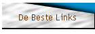 De Beste Links