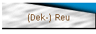 (Dek-) Reu