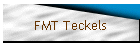 FMT Teckels