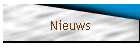 Nieuws