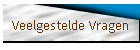 Veelgestelde Vragen